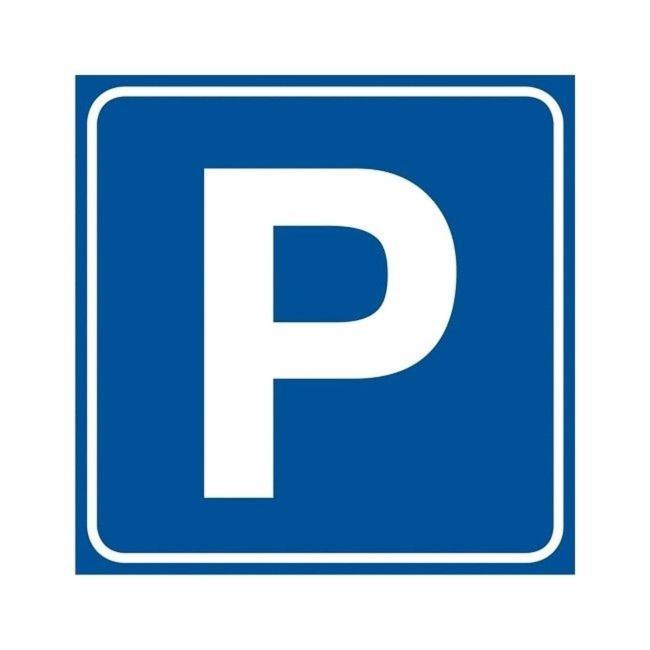 Apartamenty Swinoujscie - Swan Suites - Wisus 외부 사진