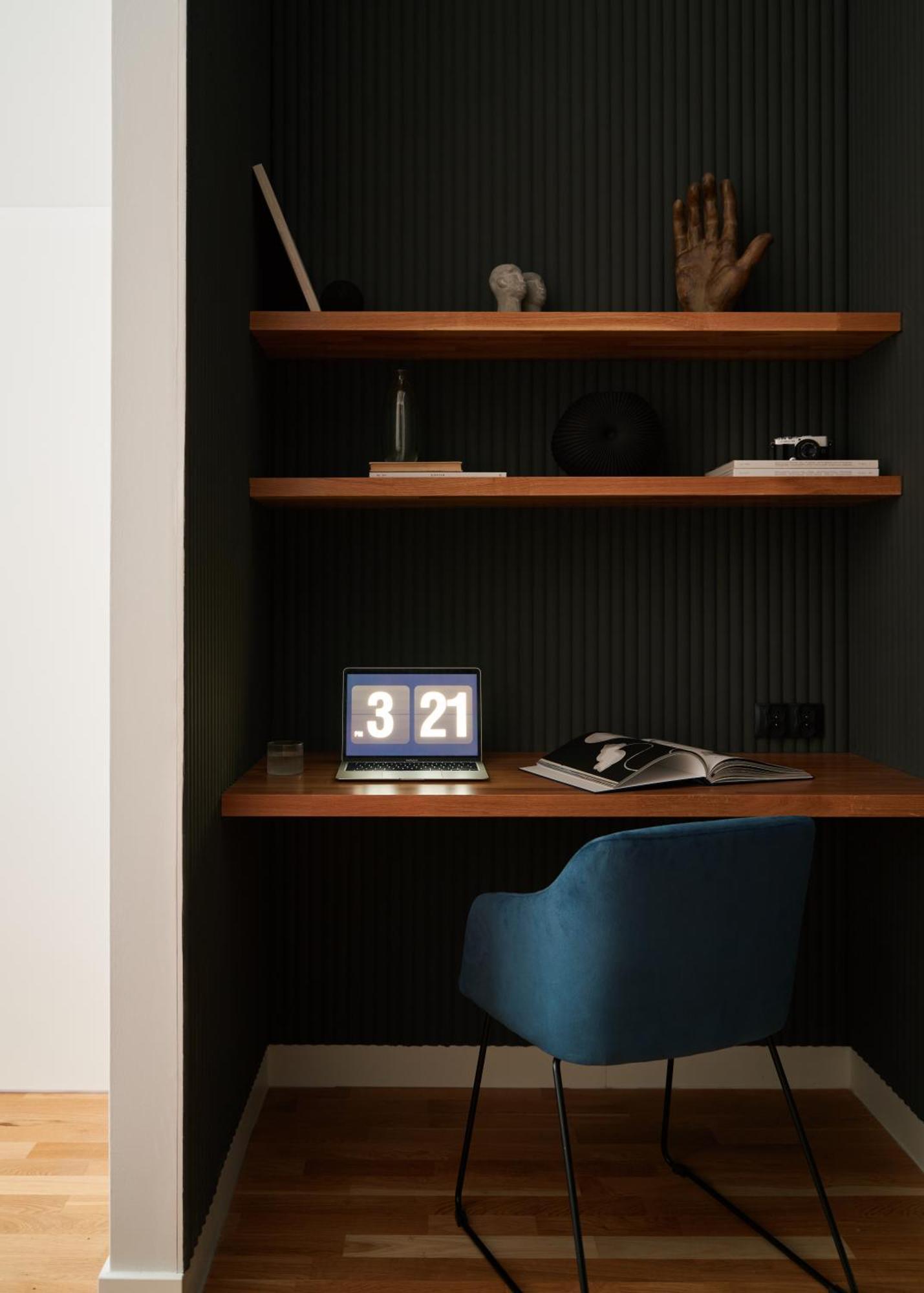 Apartamenty Swinoujscie - Swan Suites - Wisus 외부 사진