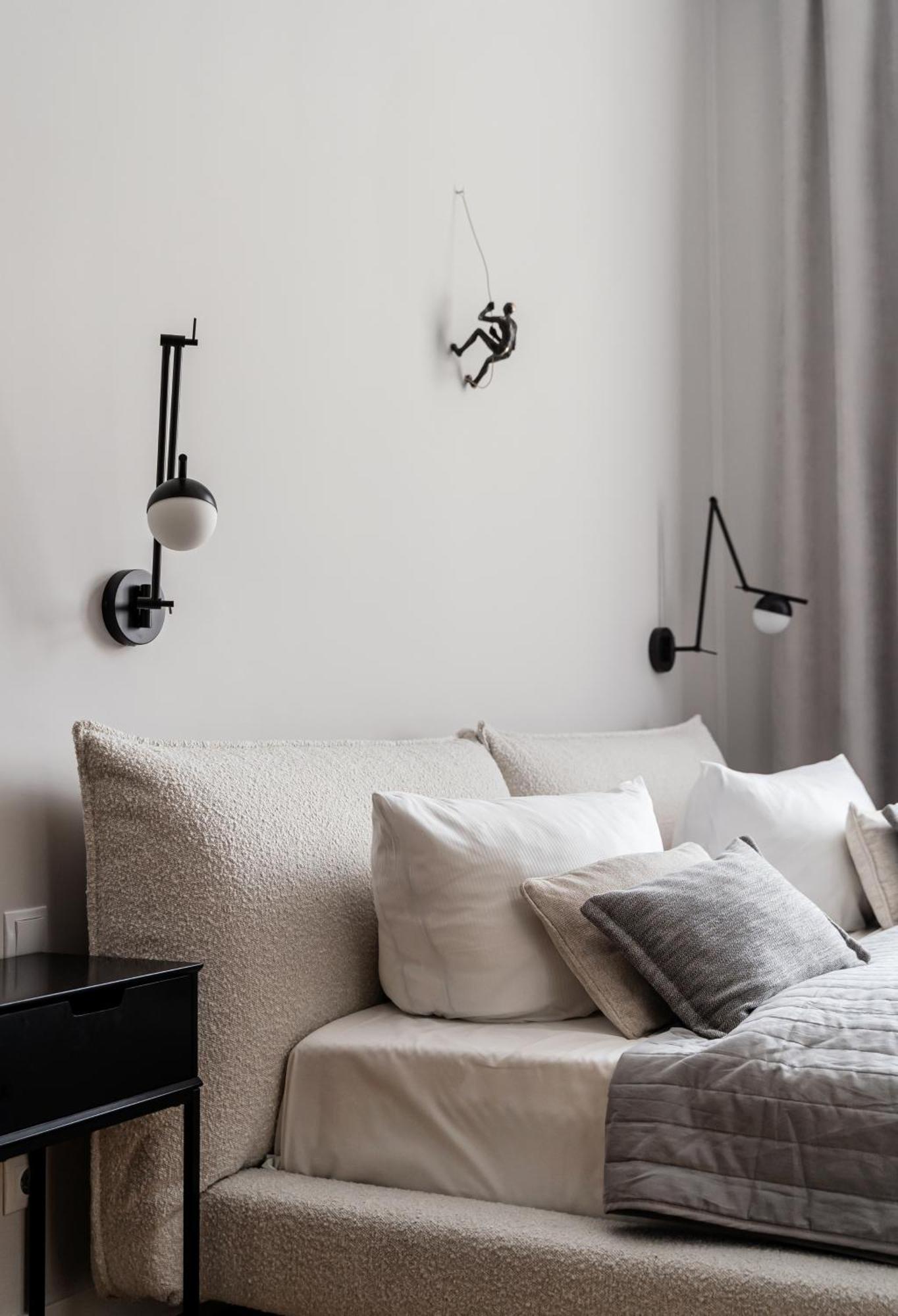 Apartamenty Swinoujscie - Swan Suites - Wisus 외부 사진