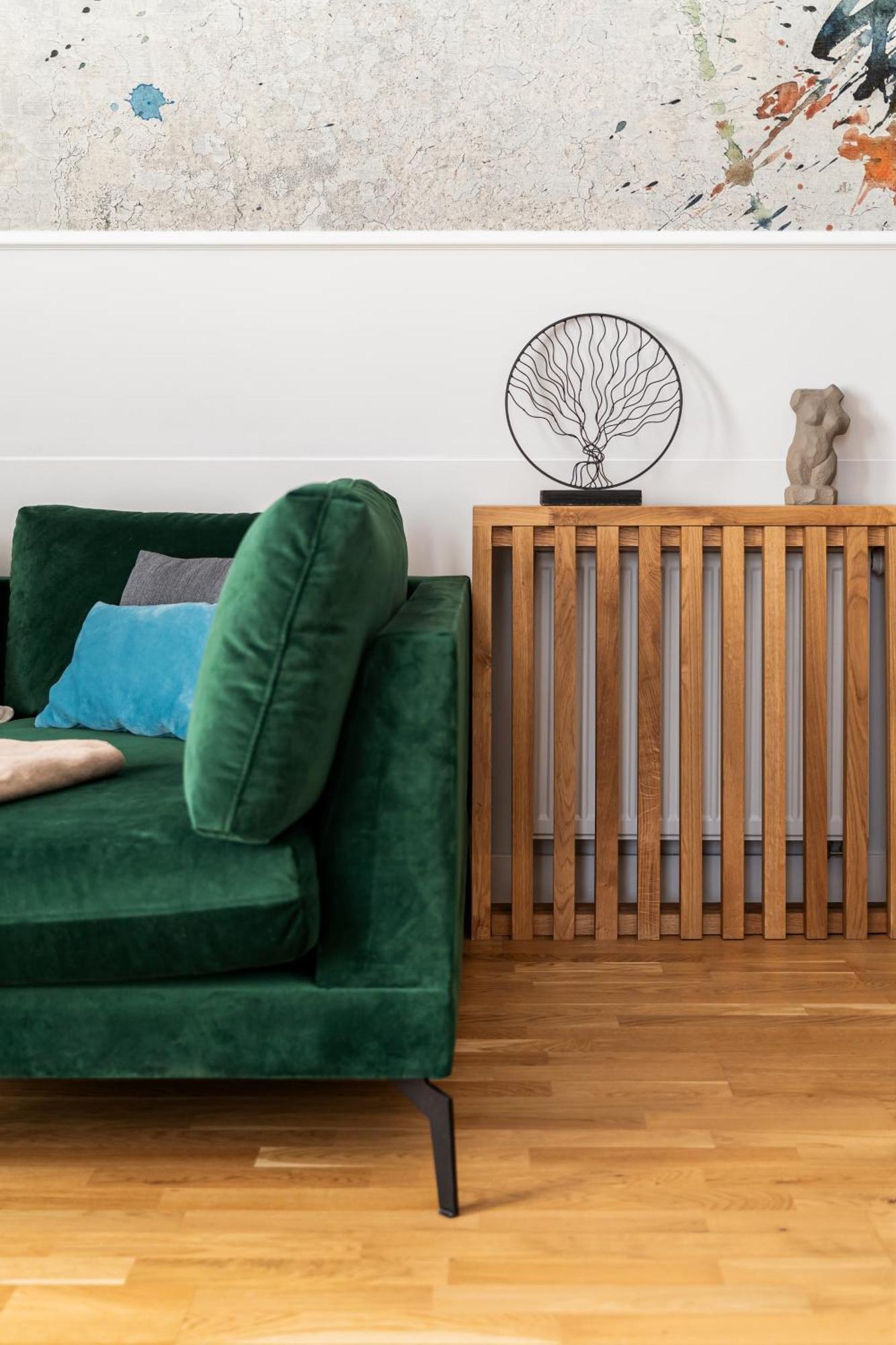 Apartamenty Swinoujscie - Swan Suites - Wisus 외부 사진